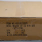 Lionel 6-30122 O Gauge Wizard of Oz Steam Train Set MT/Box