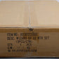 Lionel 6-30122 O Gauge Wizard of Oz Steam Train Set MT/Box
