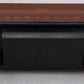 Lionel 6-8551 O Gauge Pennsylvania "Little Joe" EP-5 Electric Locomotive #8551 VG/Box