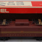 Lionel 6-8551 O Gauge Pennsylvania "Little Joe" EP-5 Electric Locomotive #8551 VG/Box