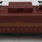 Lionel 6-8551 O Gauge Pennsylvania "Little Joe" EP-5 Electric Locomotive #8551 VG/Box