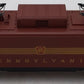 Lionel 6-8551 O Gauge Pennsylvania "Little Joe" EP-5 Electric Locomotive #8551 VG/Box
