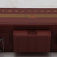 Lionel 6-8551 O Gauge Pennsylvania "Little Joe" EP-5 Electric Locomotive #8551 VG/Box