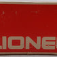 Lionel 6-8551 O Gauge Pennsylvania "Little Joe" EP-5 Electric Locomotive #8551 VG/Box