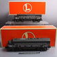Lionel 6-18135 Lionel Century Club 2333 New York Central F3 AA Diesel Set NIB
