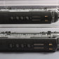 Lionel 6-18135 Lionel Century Club 2333 New York Central F3 AA Diesel Set NIB