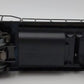 Lionel 6-1776 O Gauge Spirit of 76 U36B Powered Diesel Locomotive LN/Box