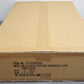 Lionel 7-11020 O Gauge Harry Potter Hogwarts Express Steam Train Set MT/Box