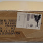Lionel 7-11020 O Gauge Harry Potter Hogwarts Express Steam Train Set MT/Box
