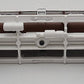 Lionel 6-25959 O Gauge Gingerbread 3-Dome Tank Car EX/Box