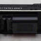 Lionel 6-18840 O Gauge U.S. Army GP-7 Diesel Locomotive #1821 EX/Box