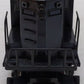 Lionel 6-18840 O Gauge U.S. Army GP-7 Diesel Locomotive #1821 EX/Box