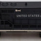 Lionel 6-18840 O Gauge U.S. Army GP-7 Diesel Locomotive #1821 EX/Box
