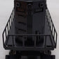Lionel 6-18840 O Gauge U.S. Army GP-7 Diesel Locomotive #1821 EX/Box