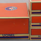 Lionel 6-21774 O Custom GP Consist Set EX/Box