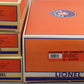 Lionel 6-21774 O Custom GP Consist Set EX/Box