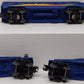 Lionel 6-21774 O Custom GP Consist Set EX/Box