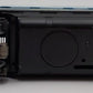Lionel 6-8363 O Gauge Baltimore & Ohio F3 Powered A Unit Diesel Locomotive VG/Box