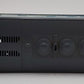 Lionel 6-8363 O Gauge Baltimore & Ohio F3 Powered A Unit Diesel Locomotive VG/Box