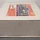 Lionel 6-52218 O Scale Monopoly 4-4-2 Steam Freight Train Set LN/Box