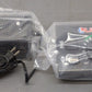 Lionel 6-52218 O Scale Monopoly 4-4-2 Steam Freight Train Set LN/Box