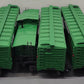 Lionel 6-18556 O Gauge Sears Chicago & Illinois Midland Freight 4-Car Set VG/Box