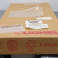 Lionel 6-18556 O Gauge Sears Chicago & Illinois Midland Freight 4-Car Set VG/Box
