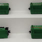 Lionel 6-18556 O Gauge Sears Chicago & Illinois Midland Freight 4-Car Set VG/Box