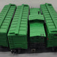 Lionel 6-18556 O Gauge Sears Chicago & Illinois Midland Freight 4-Car Set VG/Box