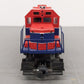 Lionel 6-30033 Pepsi-Cola O Gauge Diesel Train Set NIB
