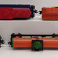 Lionel 6-30033 Pepsi-Cola O Gauge Diesel Train Set NIB