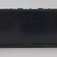 Lionel 6-29609 O Gauge Alien Suspension Car NIB