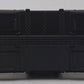 Lionel 6-29609 O Gauge Alien Suspension Car NIB