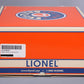 Lionel 6-28451 O Gauge Christmas Holiday Track Cleaning Car LN/Box