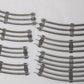 Lionel 6-11981 O Gauge 1998 Holiday Trolley Set #109 EX/Box