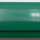 Lionel 6-11981 O Gauge 1998 Holiday Trolley Set #109 EX/Box