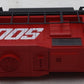 Lionel 6-18825 O Gauge Soo Line GP-38-2 Diesel Locomotive #4000 LN/Box