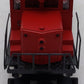 Lionel 6-18825 O Gauge Soo Line GP-38-2 Diesel Locomotive #4000 LN/Box