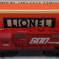 Lionel 6-18825 O Gauge Soo Line GP-38-2 Diesel Locomotive #4000 LN/Box
