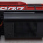 Lionel 6-18825 O Gauge Soo Line GP-38-2 Diesel Locomotive #4000 LN/Box