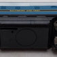 Lionel 6-8364 O Gauge Baltimore & Ohio F3 A Non-Powered Diesel Locomotive VG/Box