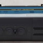 Lionel 6-8364 O Gauge Baltimore & Ohio F3 A Non-Powered Diesel Locomotive VG/Box