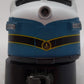 Lionel 6-8364 O Gauge Baltimore & Ohio F3 A Non-Powered Diesel Locomotive VG/Box