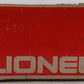 Lionel 6-8364 O Gauge Baltimore & Ohio F3 A Non-Powered Diesel Locomotive VG/Box