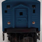 Lionel 6-8364 O Gauge Baltimore & Ohio F3 A Non-Powered Diesel Locomotive VG/Box