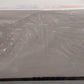Lionel 6-31950 Union Pacific Nabisco O Gauge Diesel Freight Train Set NIB