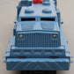 Lionel 6-21788 O PWC 2527 Missile Launch Train Set EX/Box