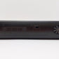 Lionel 6-24503 O Gauge DRGW Non-powered Alco PB Diesel B-unit #601B EX/Box