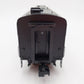 Lionel 6-24503 O Gauge DRGW Non-powered Alco PB Diesel B-unit #601B EX/Box
