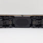 Lionel 6-24503 O Gauge DRGW Non-powered Alco PB Diesel B-unit #601B EX/Box